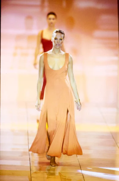 Look 9